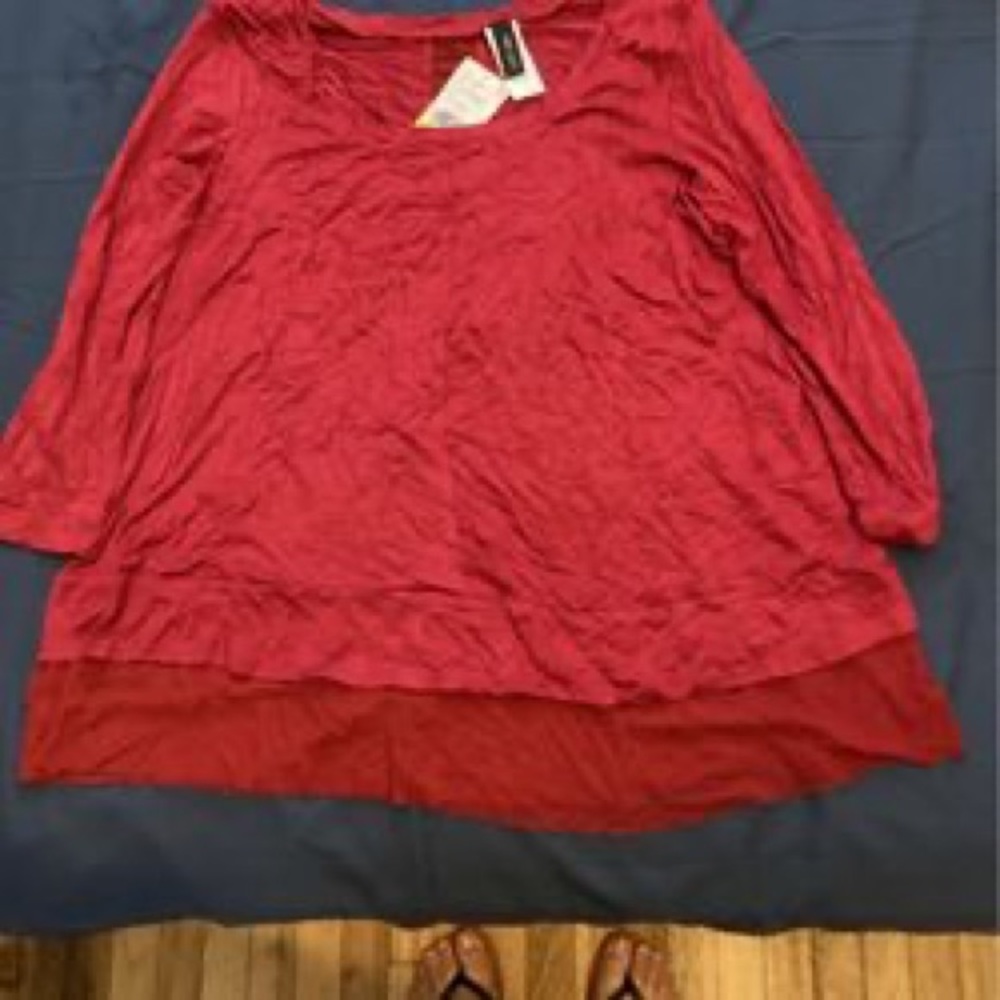Karen Kane Clothing